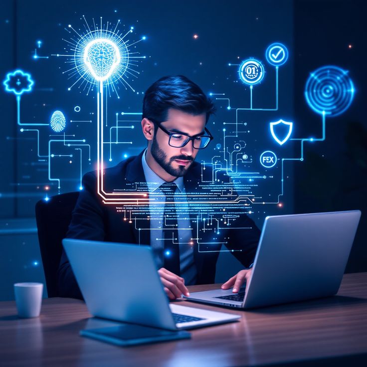 Mudassar - web Developer