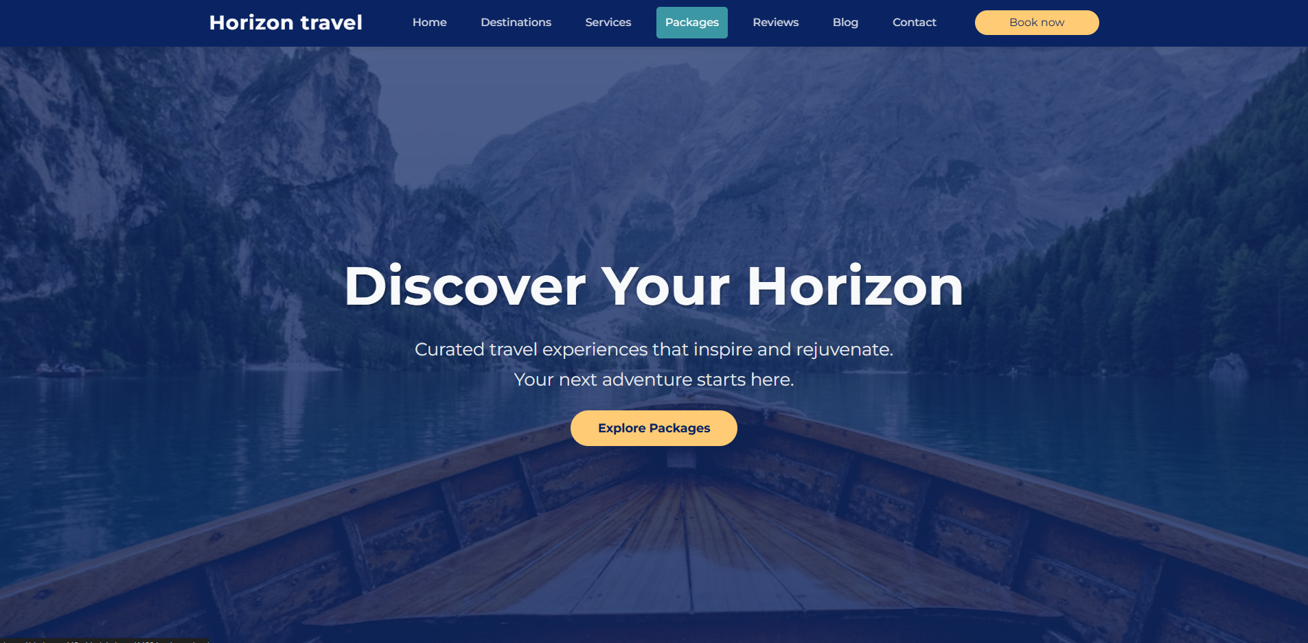 Mudassar - web Developer